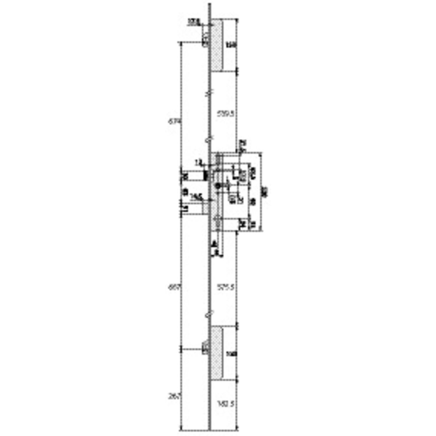 016989-b2