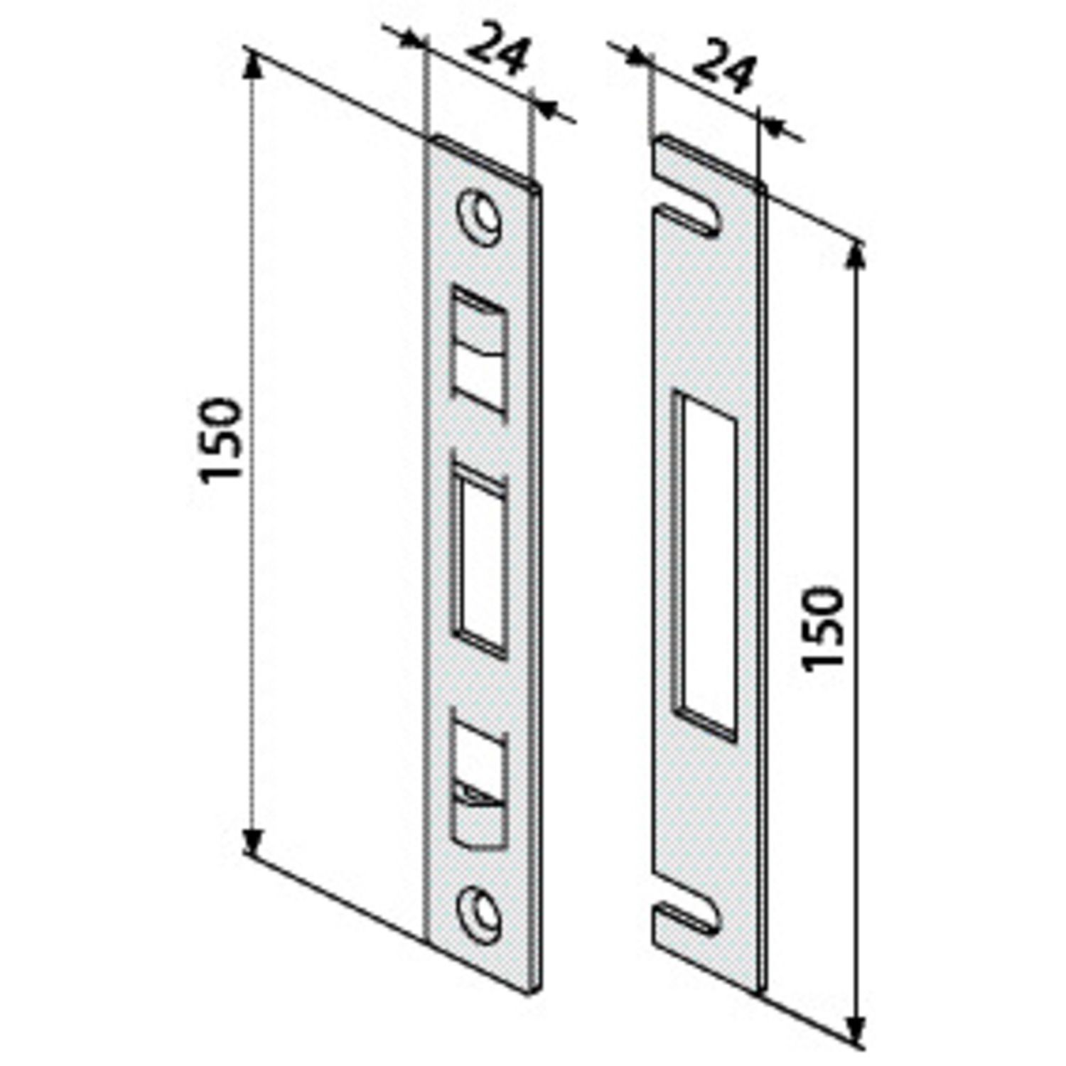 017094-b3