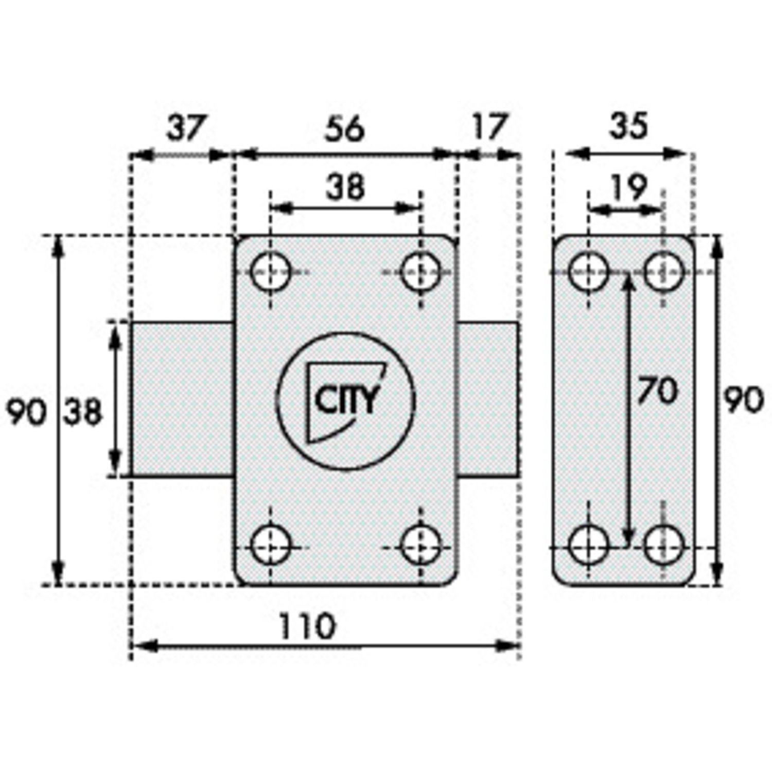 017437-b1