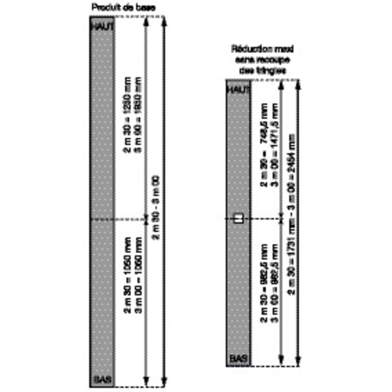017668-b1