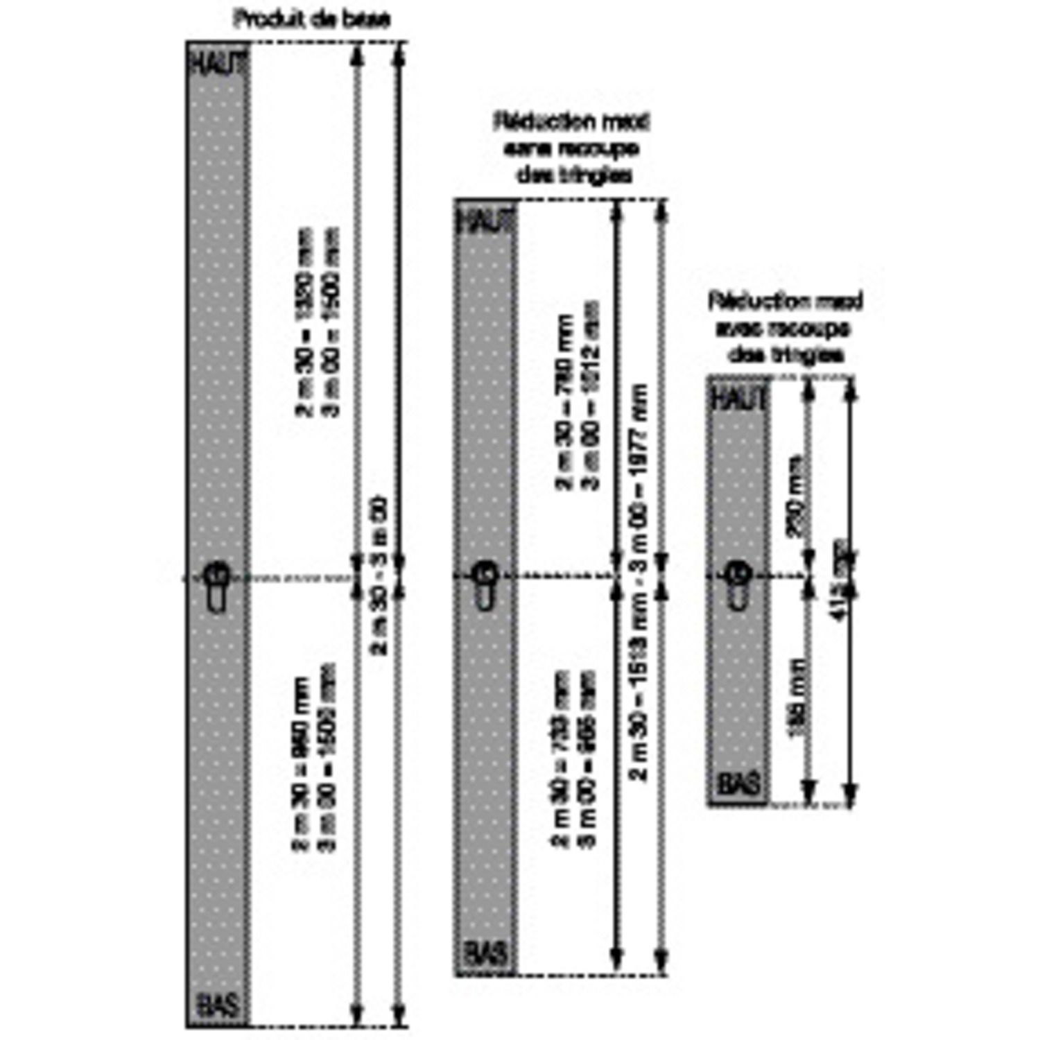 017689-b1