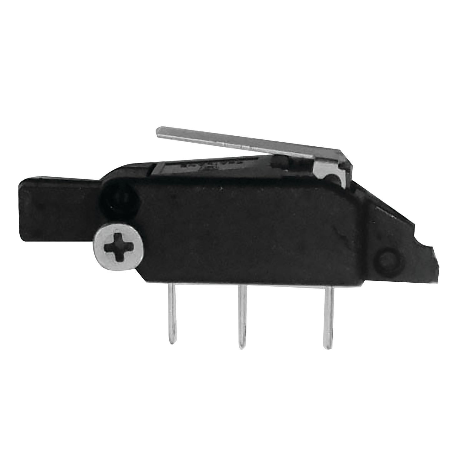 MICROINTERRUPTOR ANTIPANIQ BAR ISEO