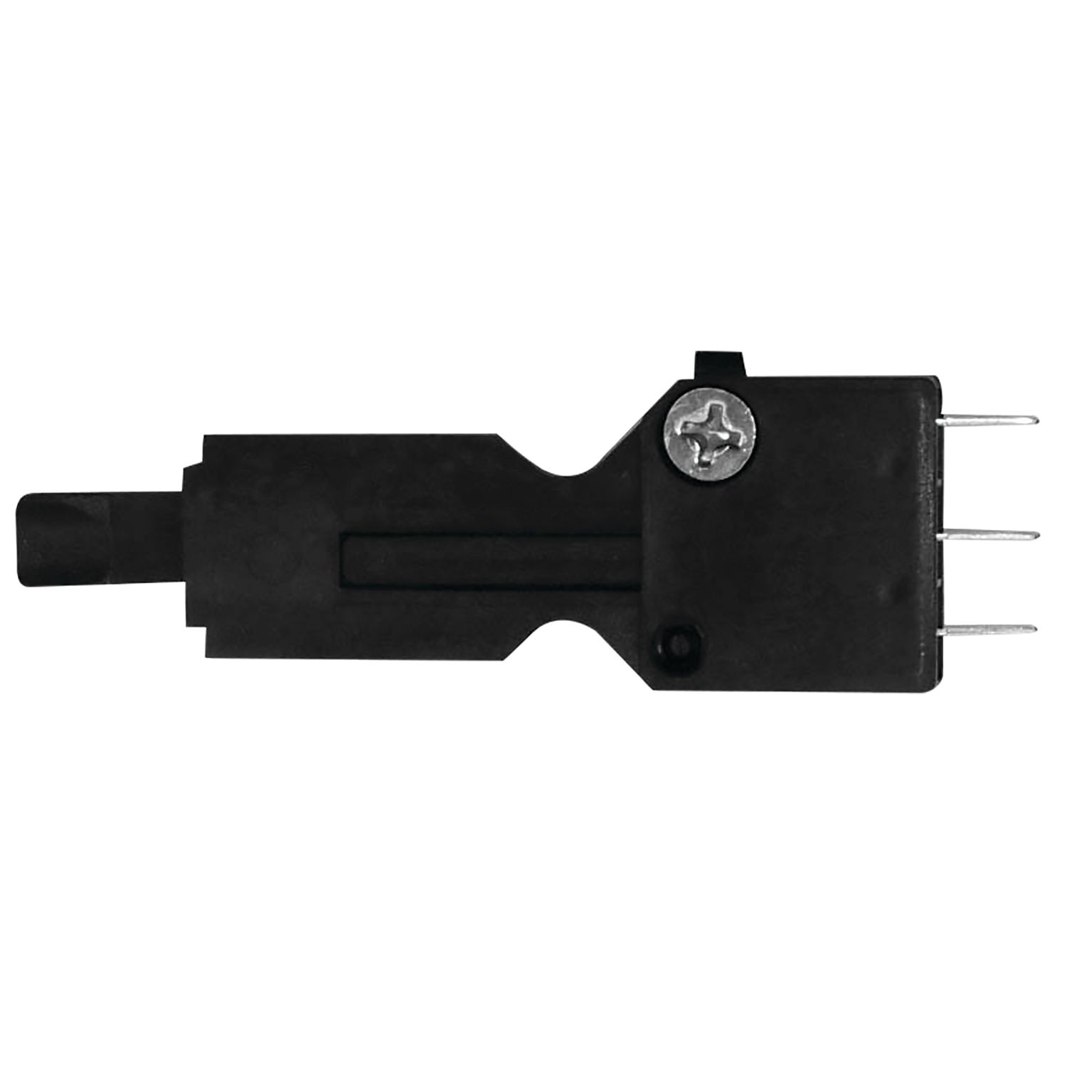 MICROINTERRUPTOR ISEO PUSH ANTIPANIQ