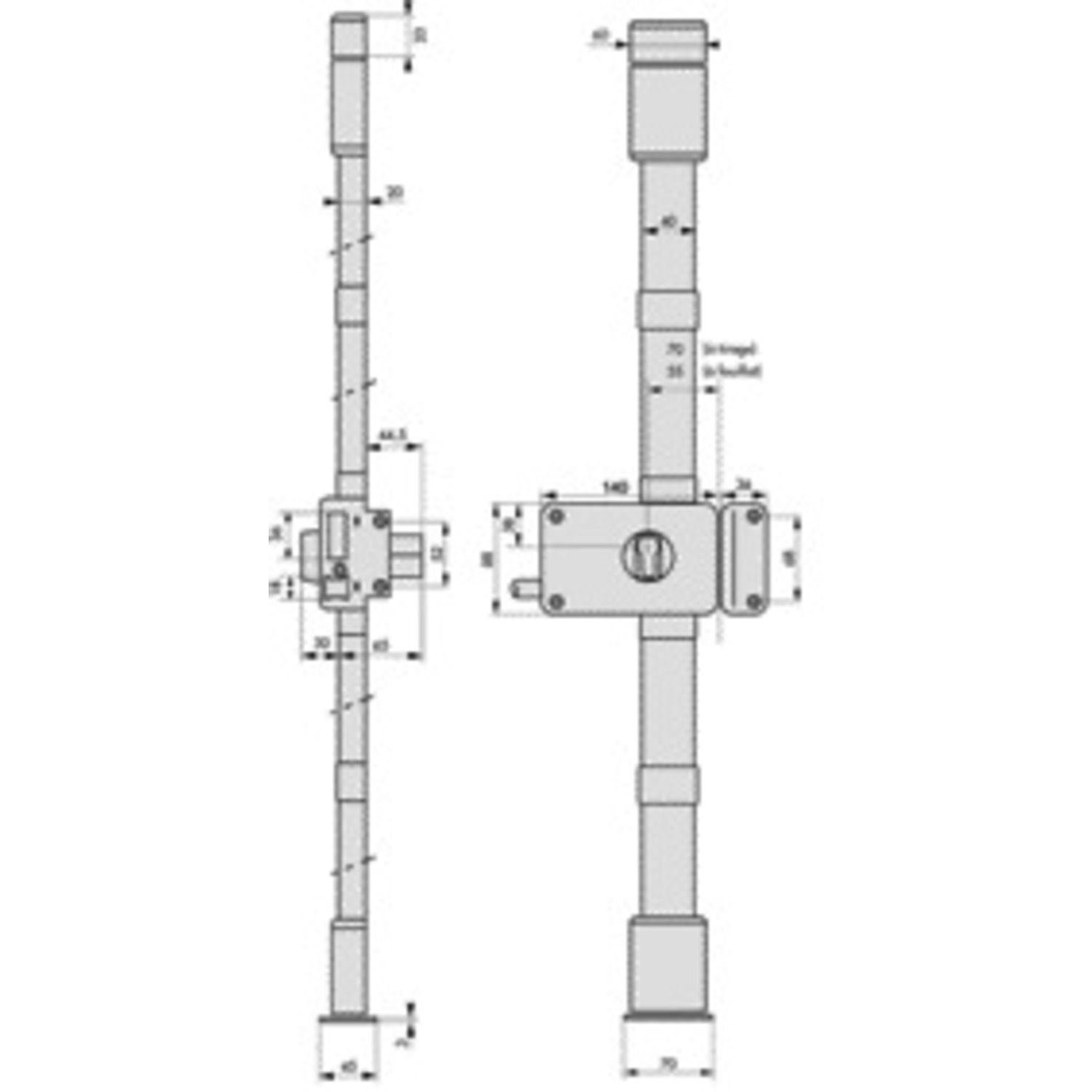 018634-b1