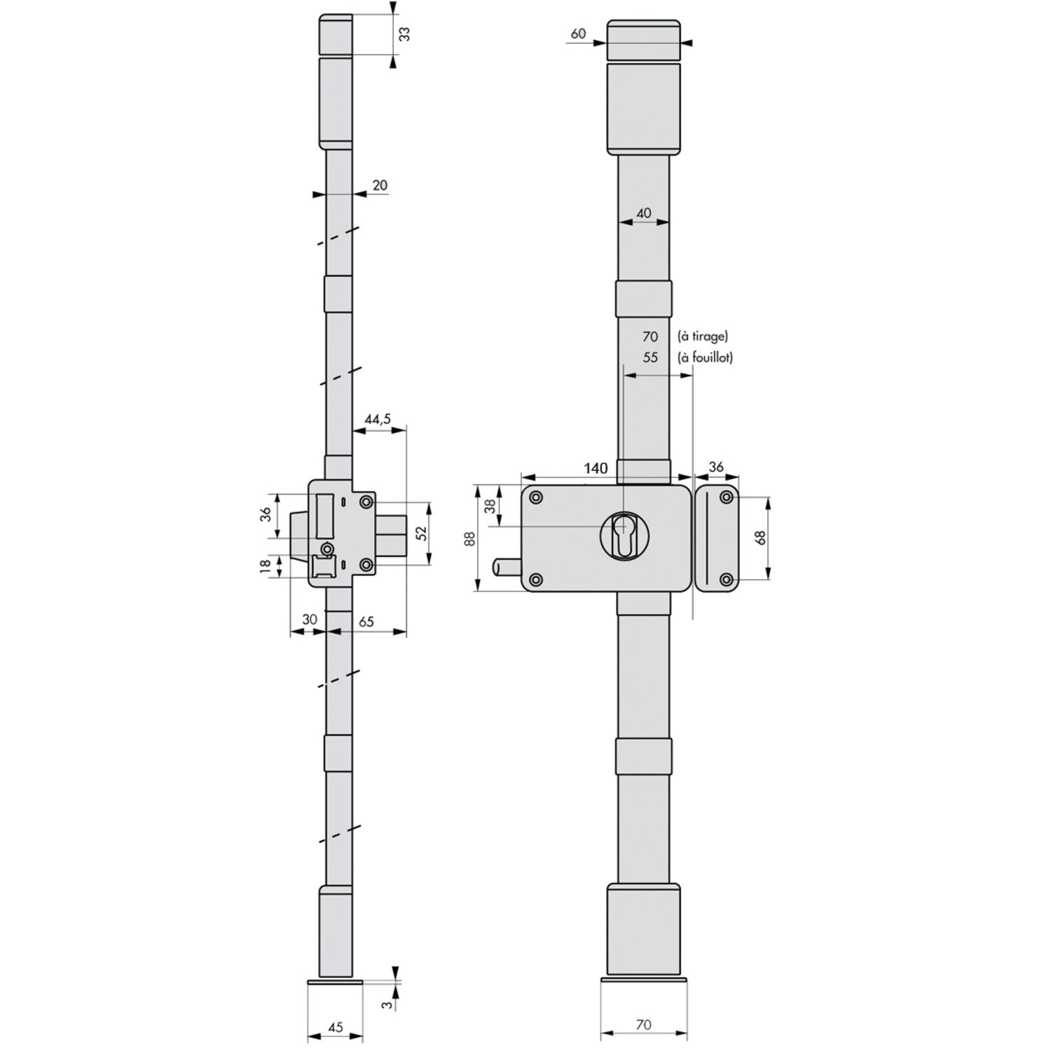 018662-b1