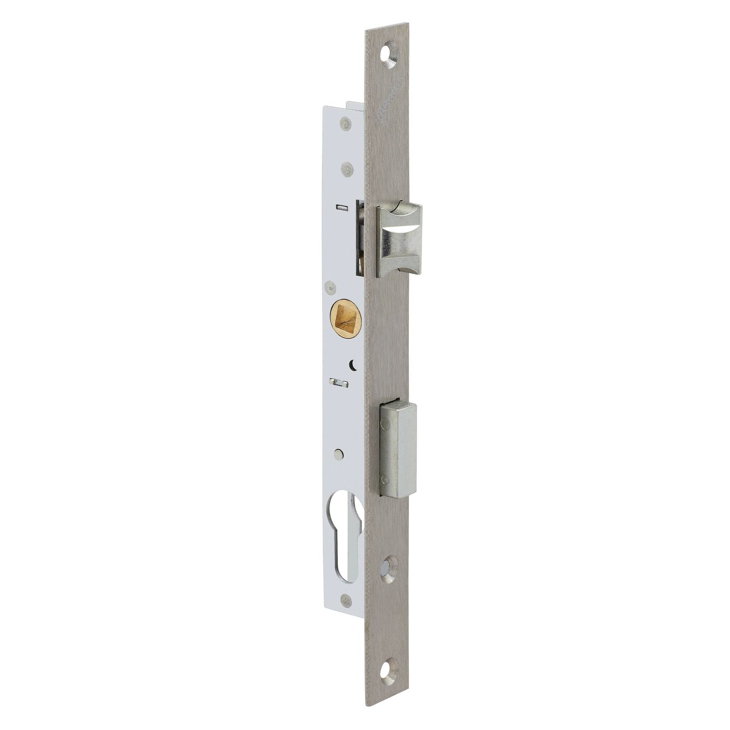 Cerradura serie 7