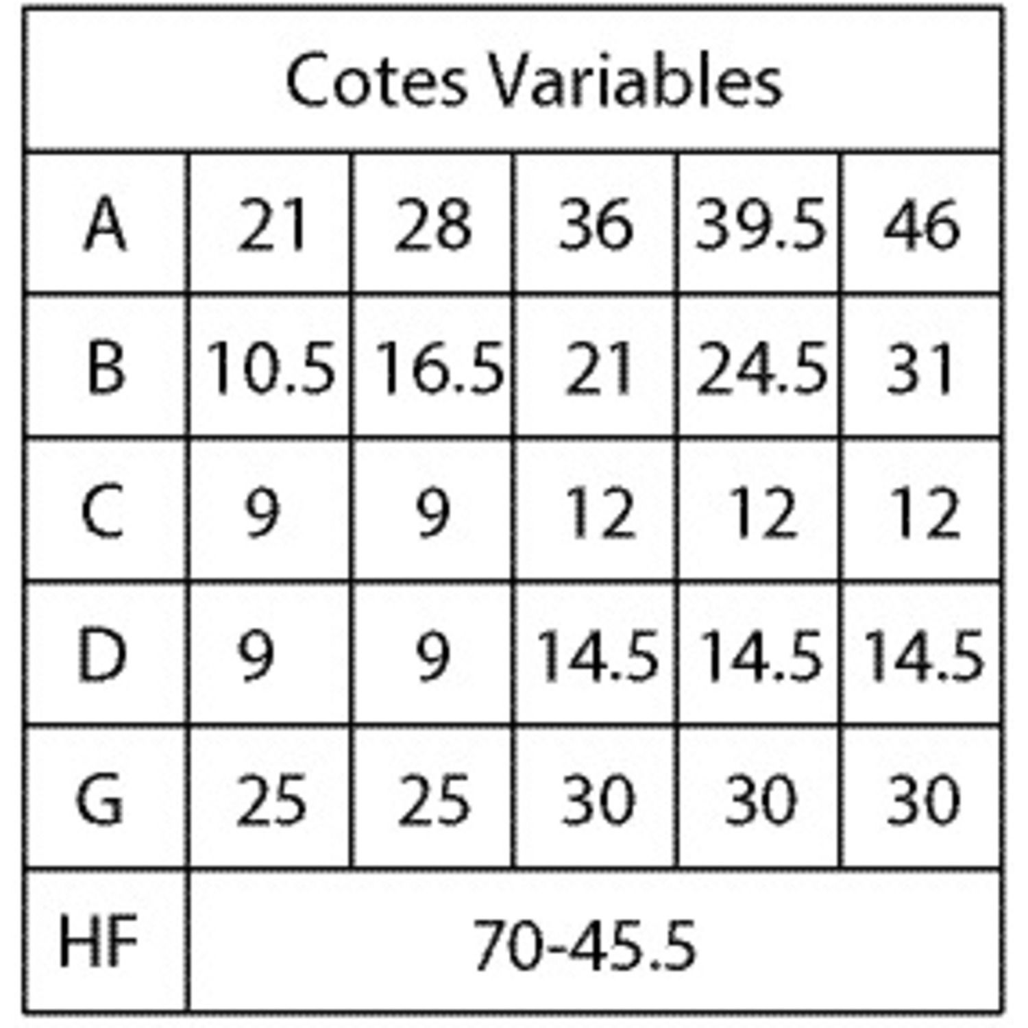 018781-b2