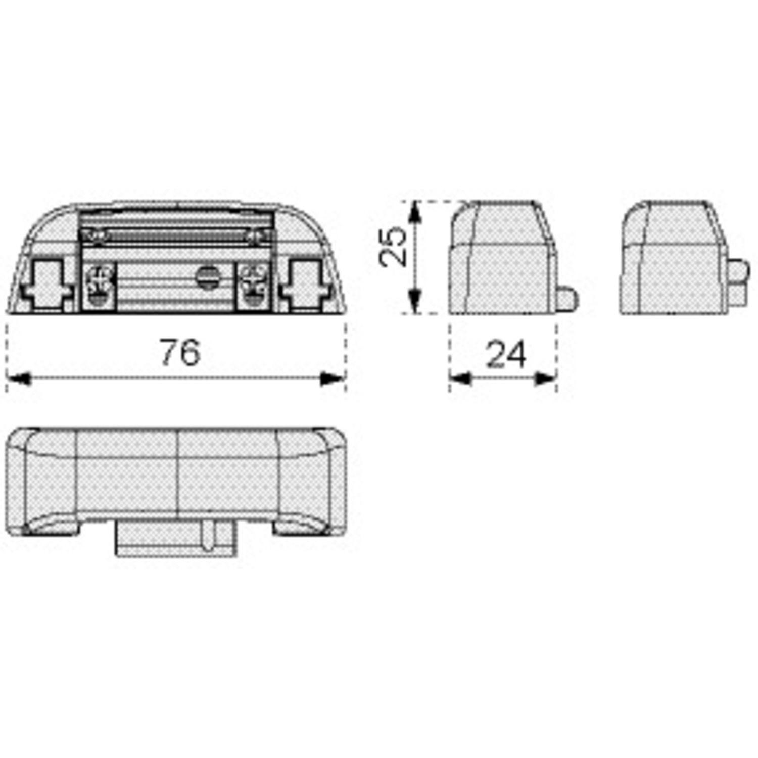 019103-b1