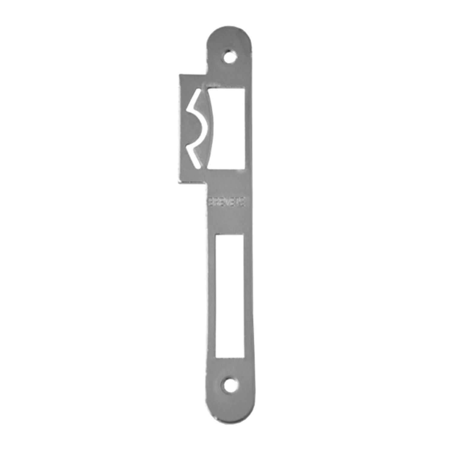 019250-a1