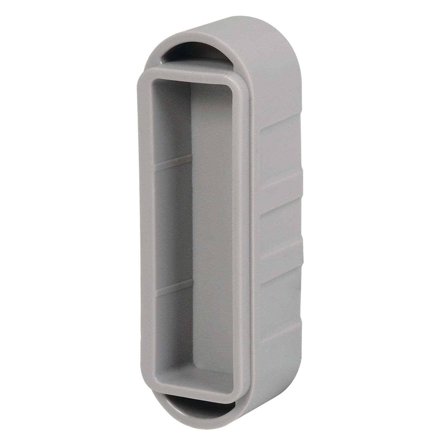 Cerrojo magnético para cerradura Polaris