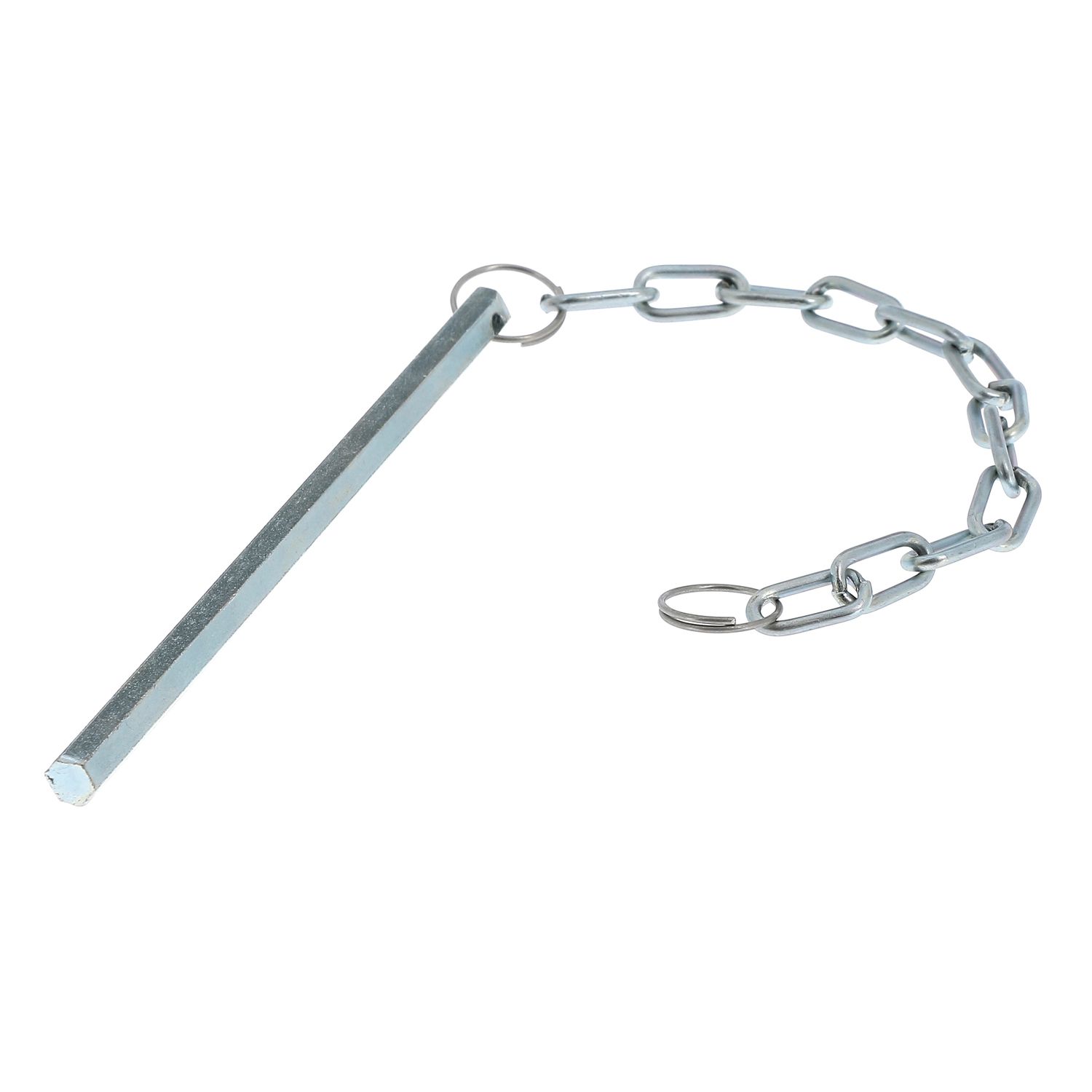 MARTILLO P/CAJA DE REPUESTO