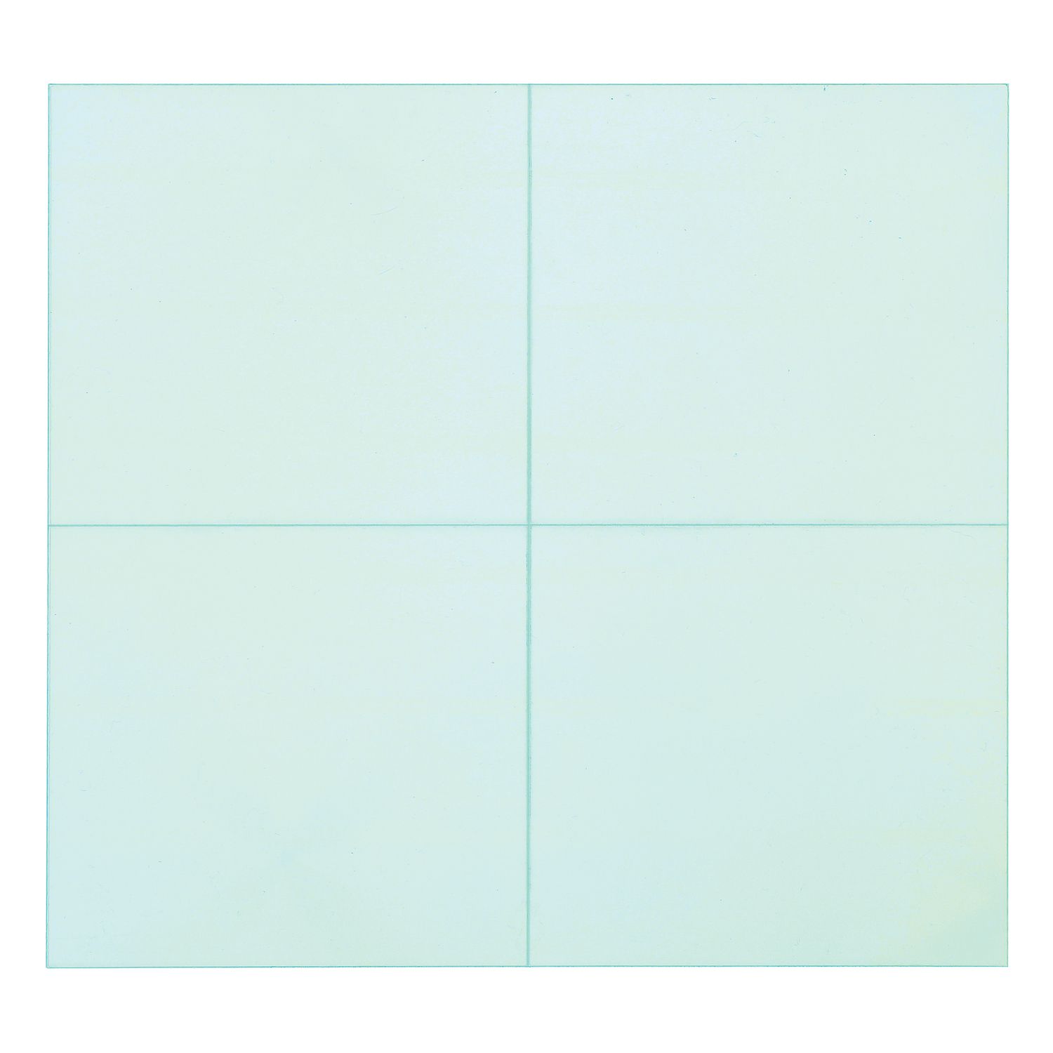 PLEXI 237x220x3MM P/BTE BAJO CRISTAL