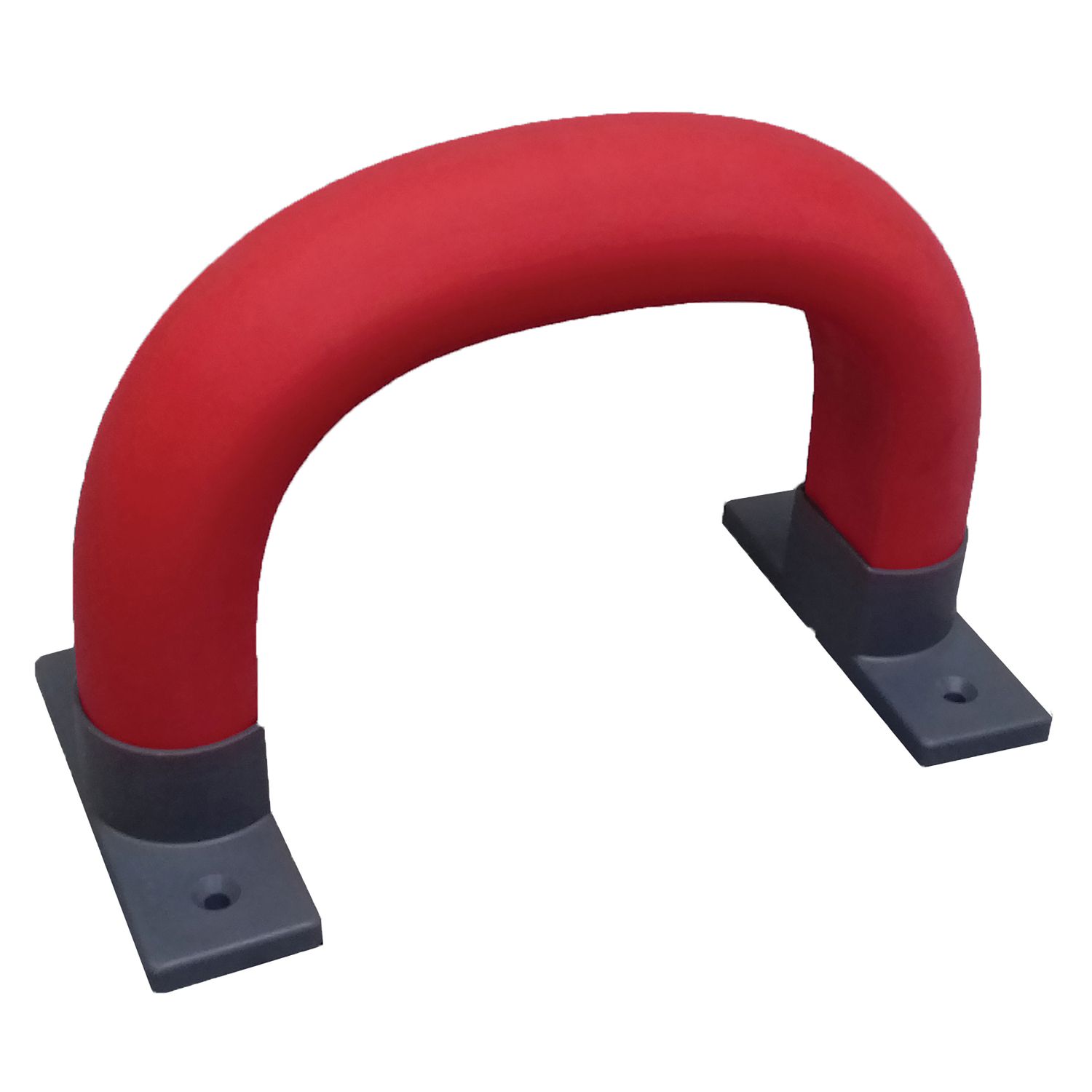 DISPOSITIVO ROJO DE RETIRADA DE OBJETOS