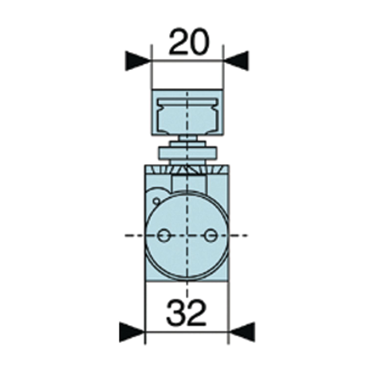 050057-b3
