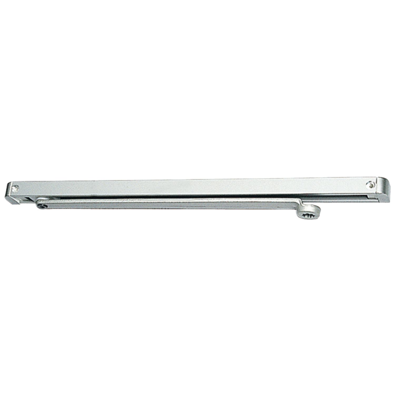 Carril guía para Classic Line