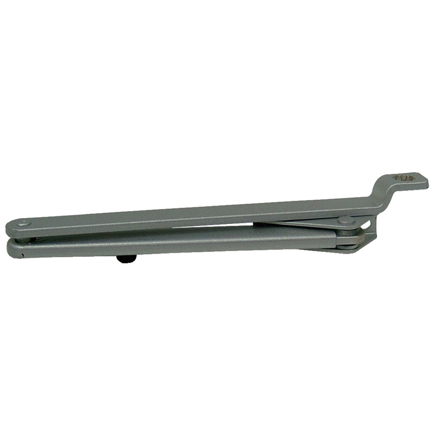 Brazo de brújula TS 1500