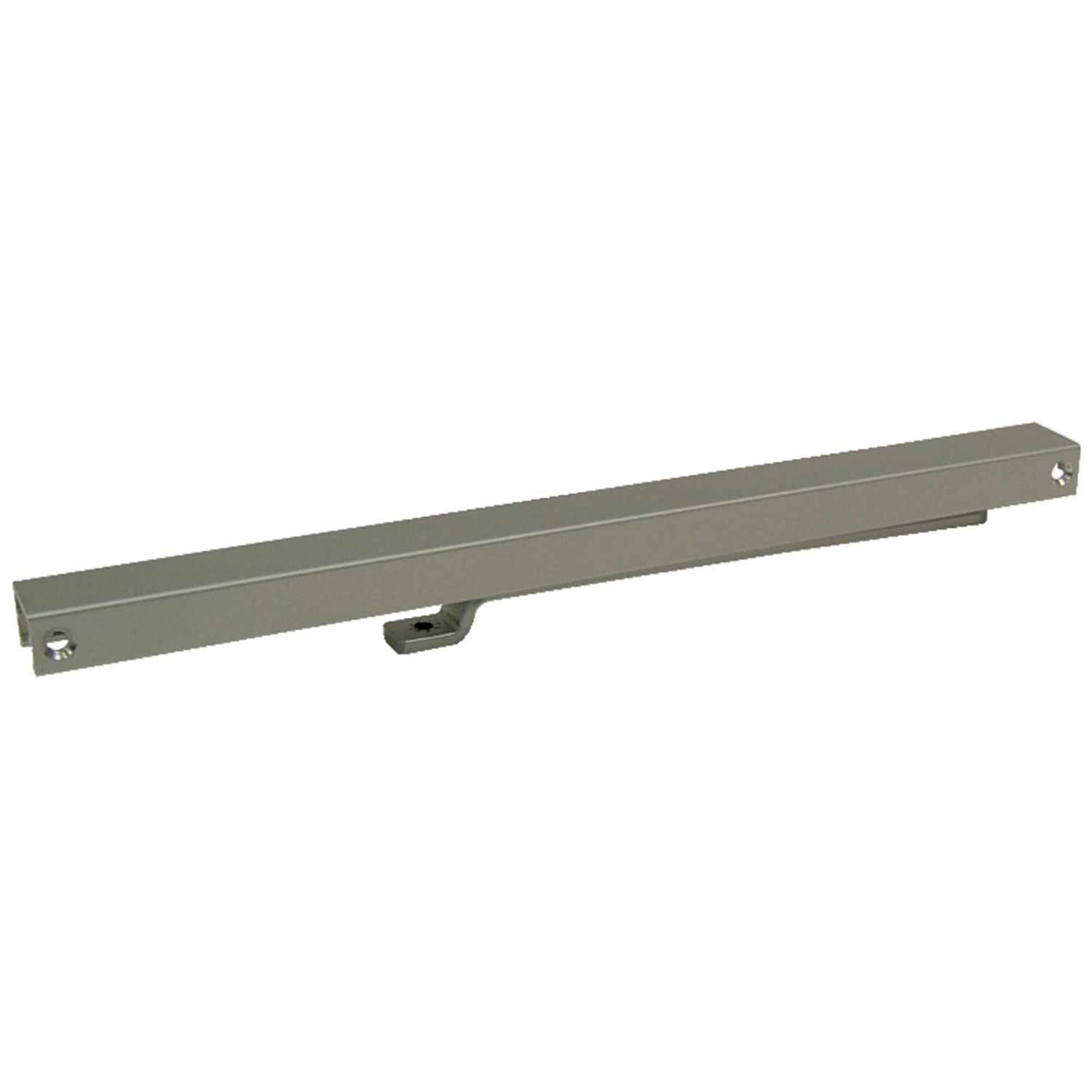 Brazo corredizo TS 1500
