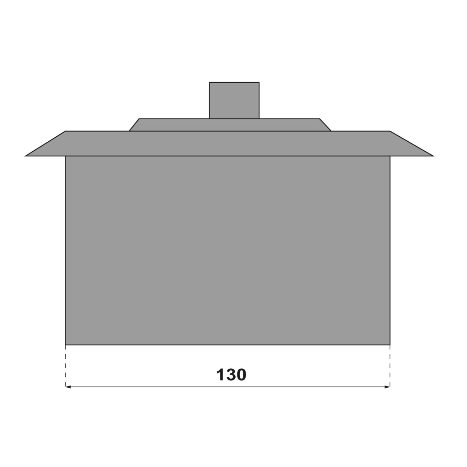 050631-b2