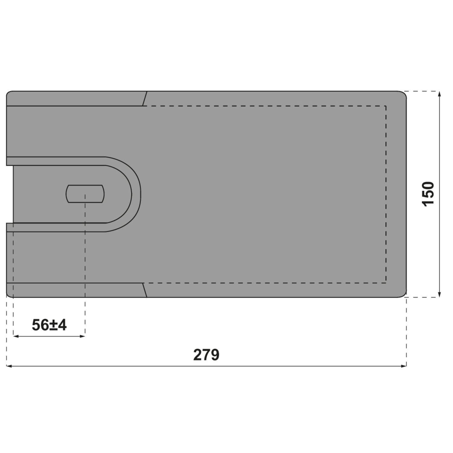 050631-b3