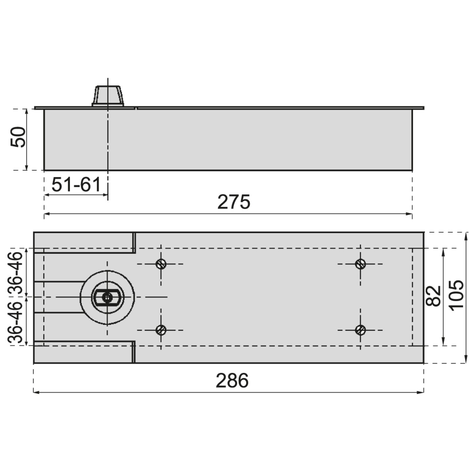 050680-b1