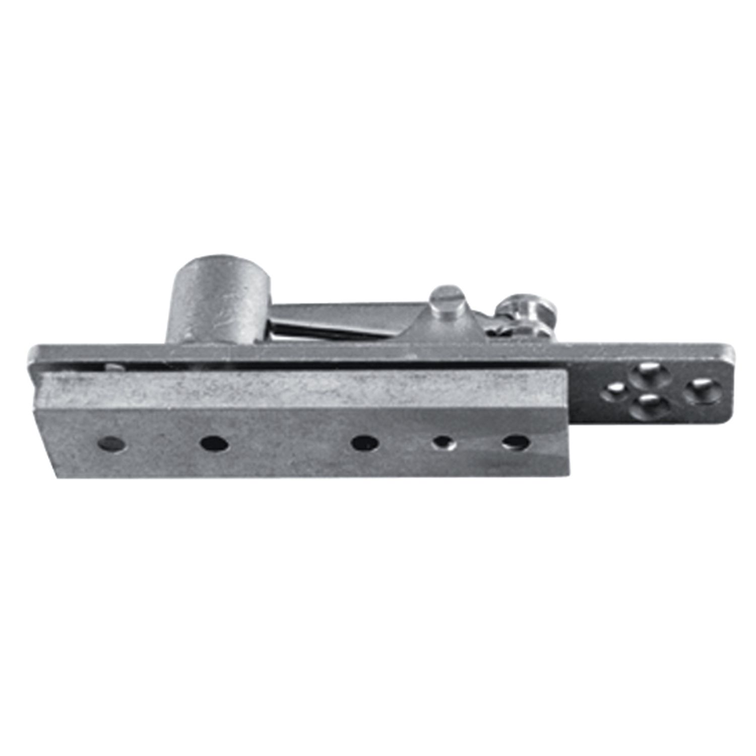 PIVOTE SUPERIOR REF 8062
