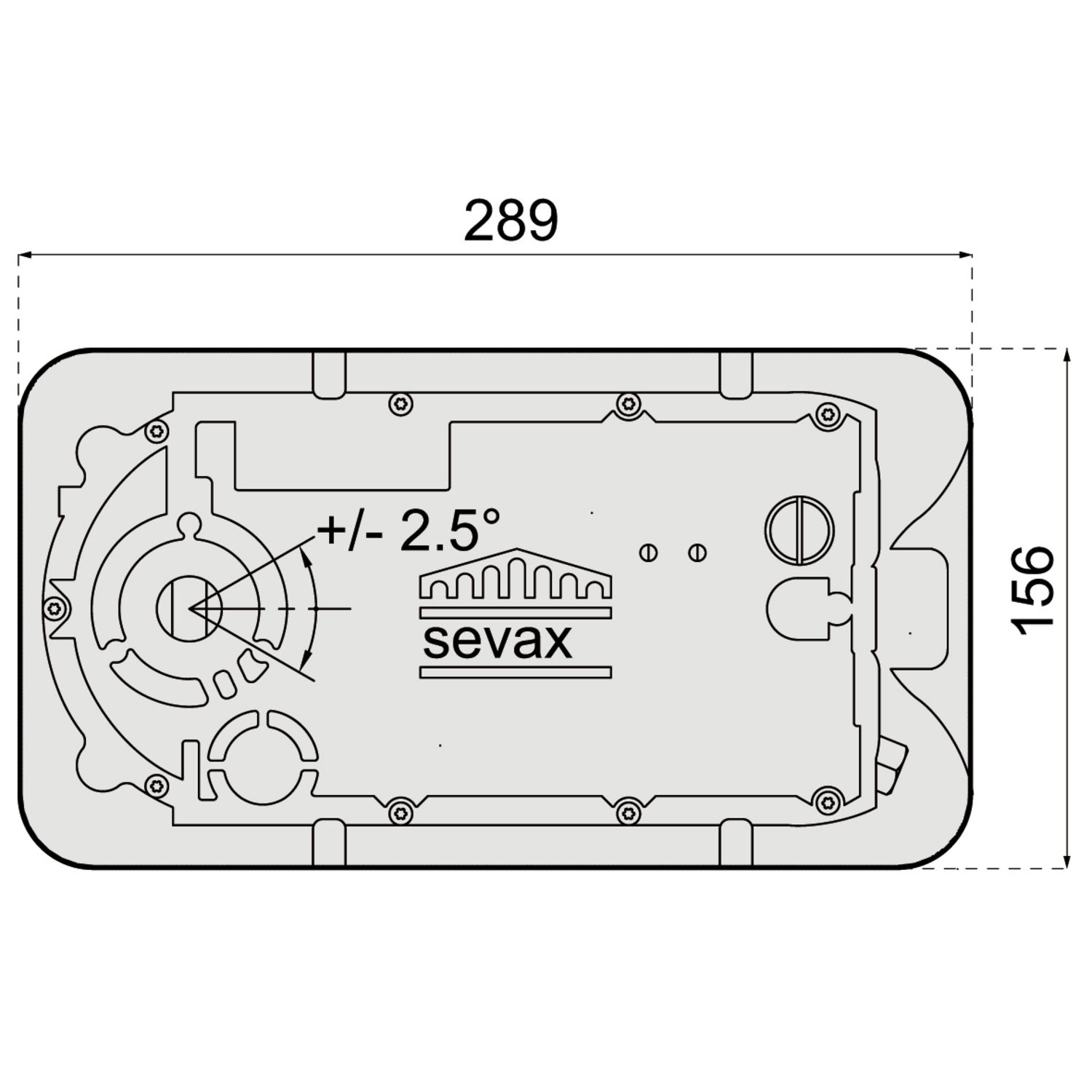 051310-b1
