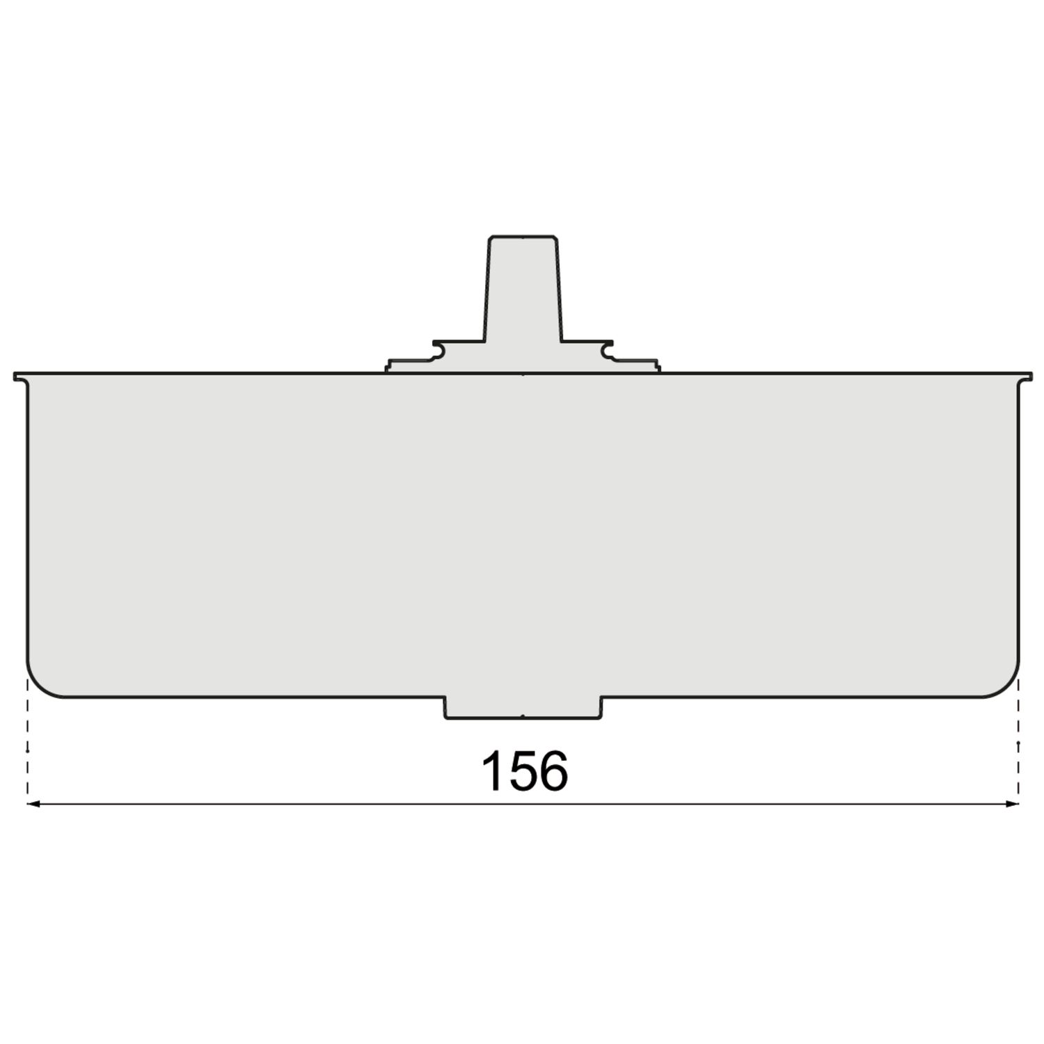 051310-b3