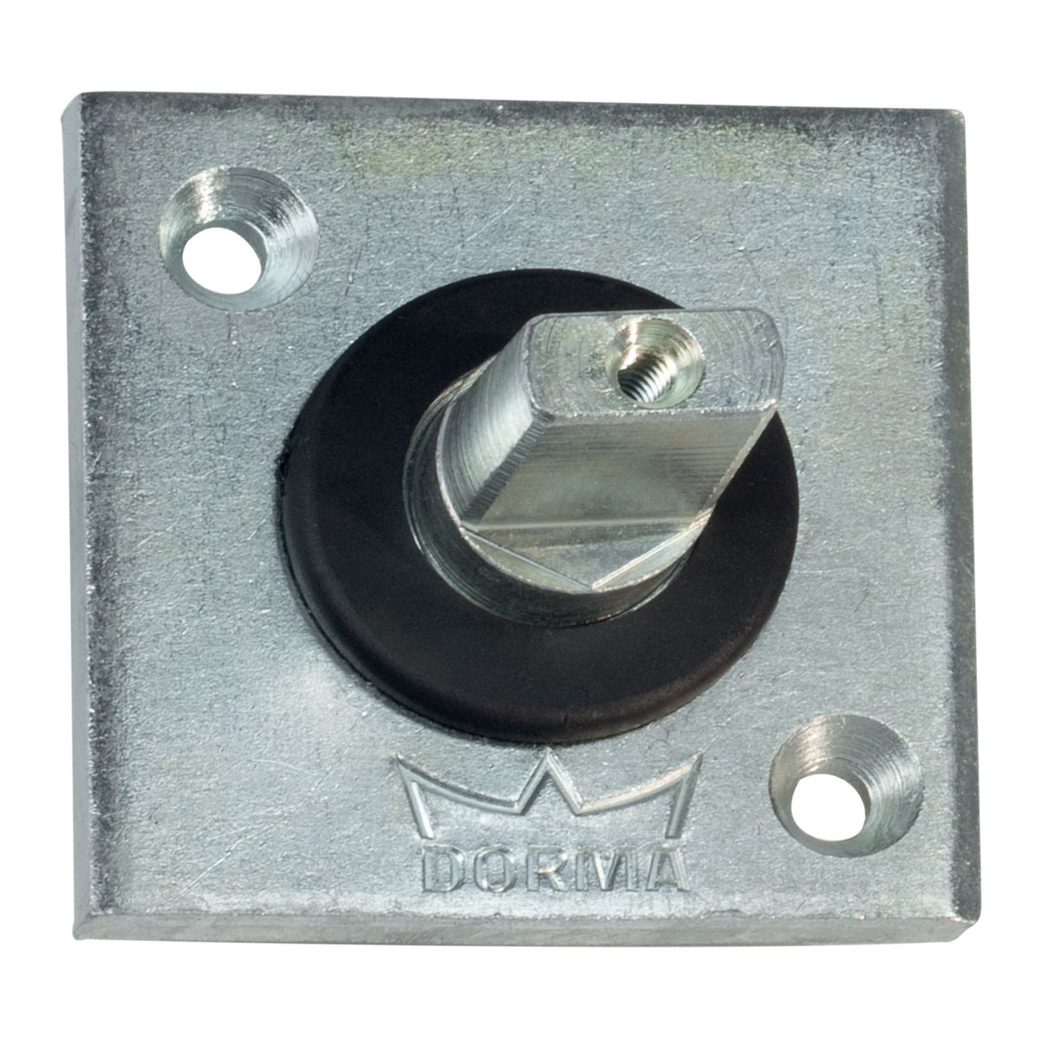 SOPORTE PIVOTE 7471AX 55 BRAZO BAJO
