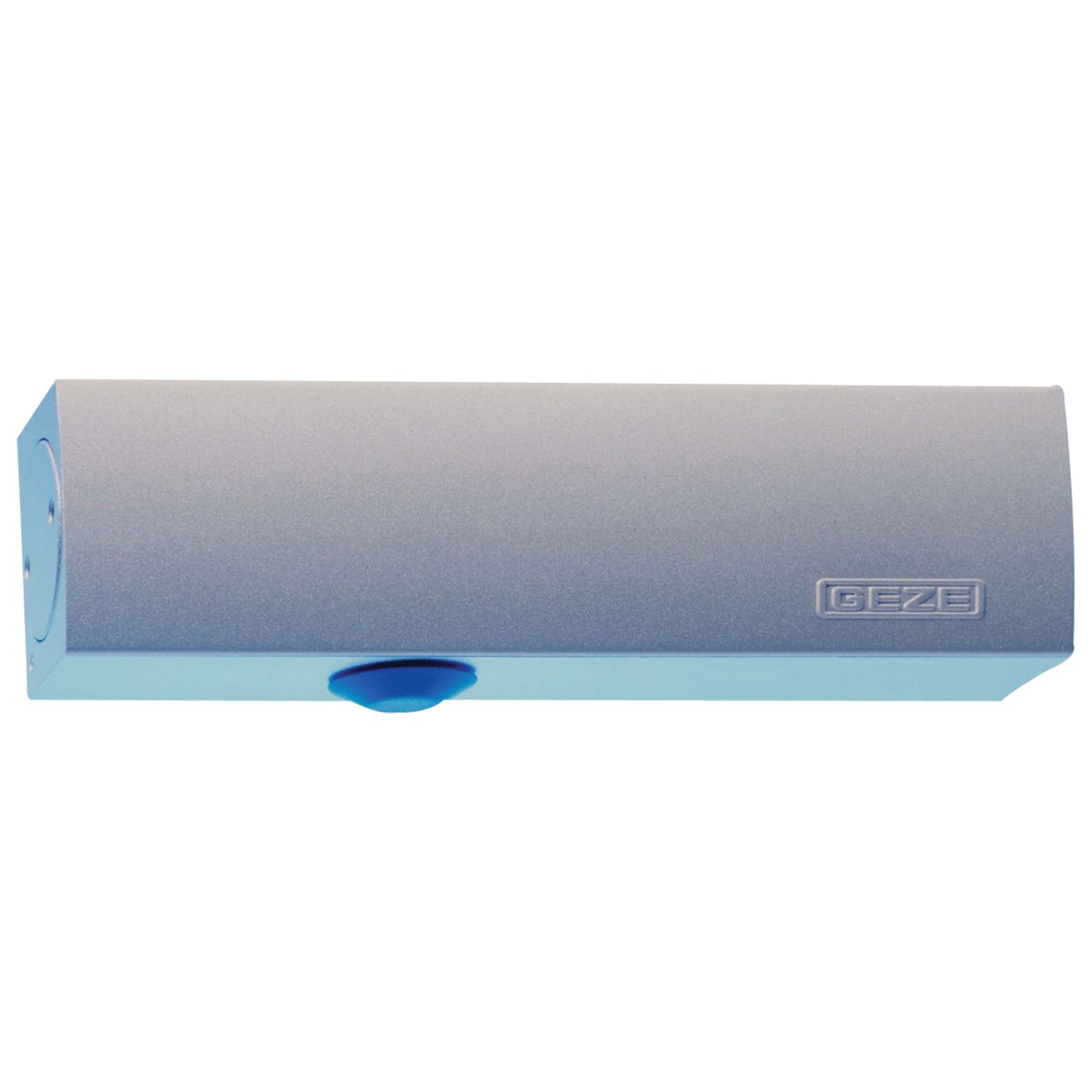 Cierrapuertas aéreo elíptico TS 3000 VBC