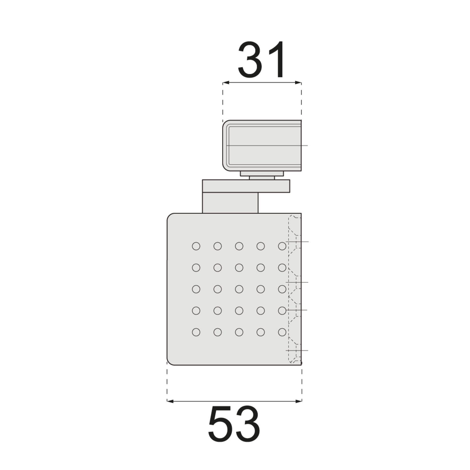051814-b2
