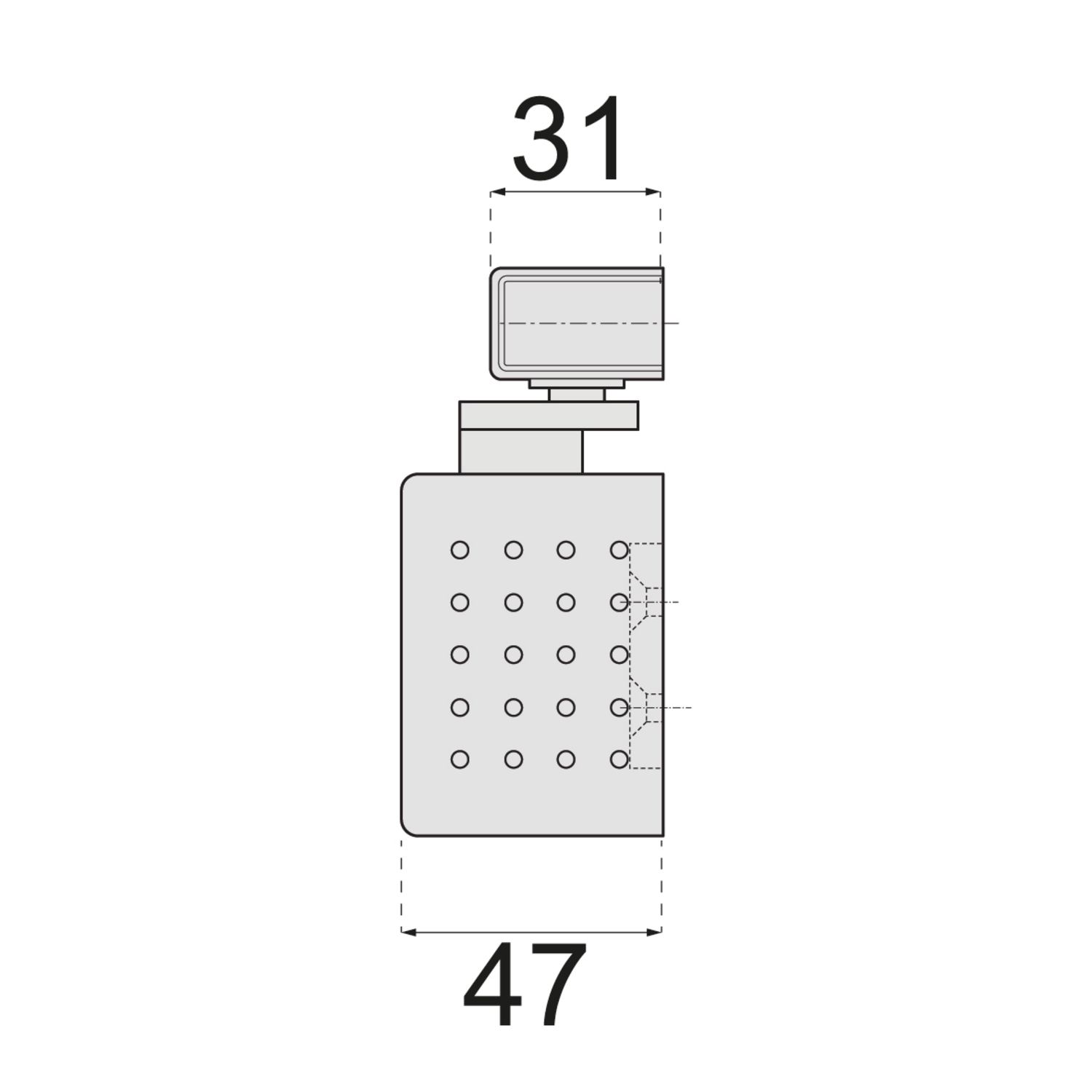 051842-b4