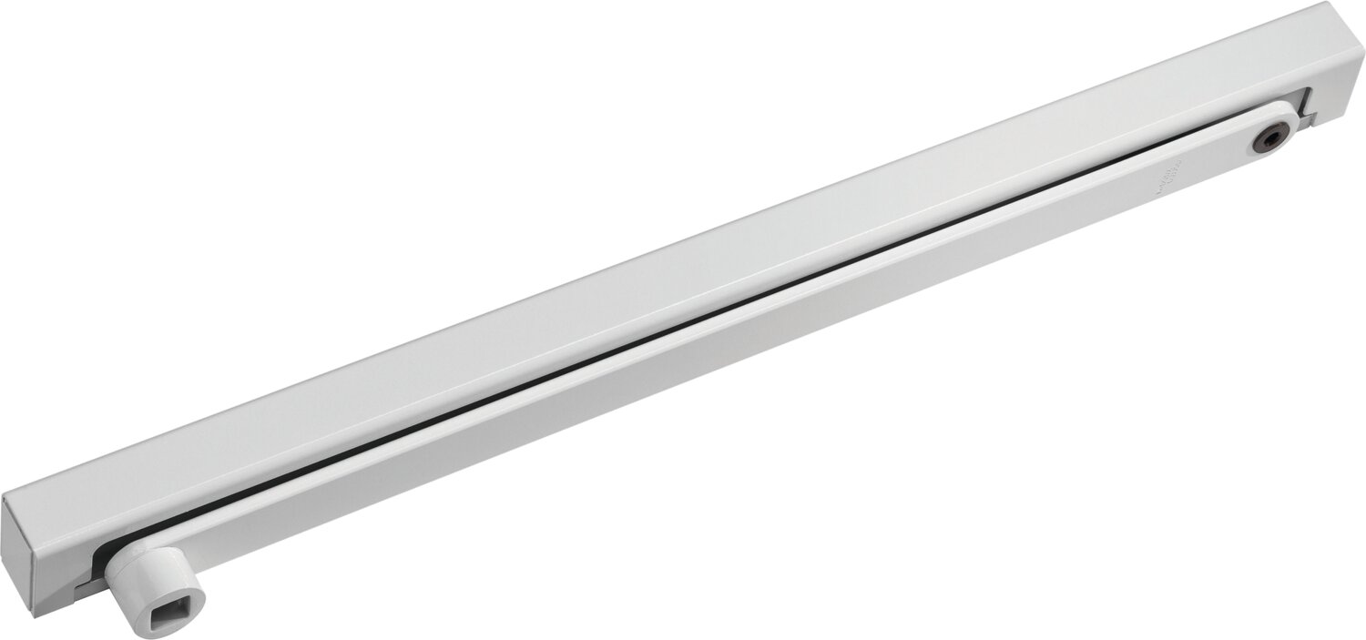 Brazo corredizo G/N para TS 91 / TS 92 / TS 93 Contur