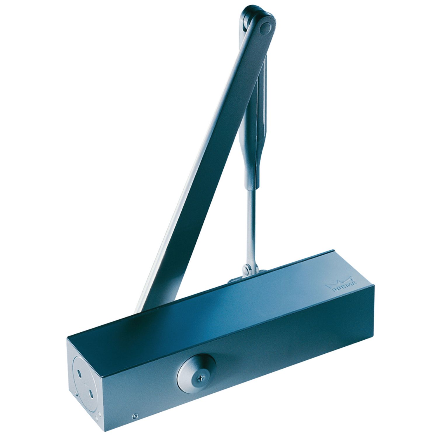 Cierrapuertas superior TS 83 BC Classic Line
