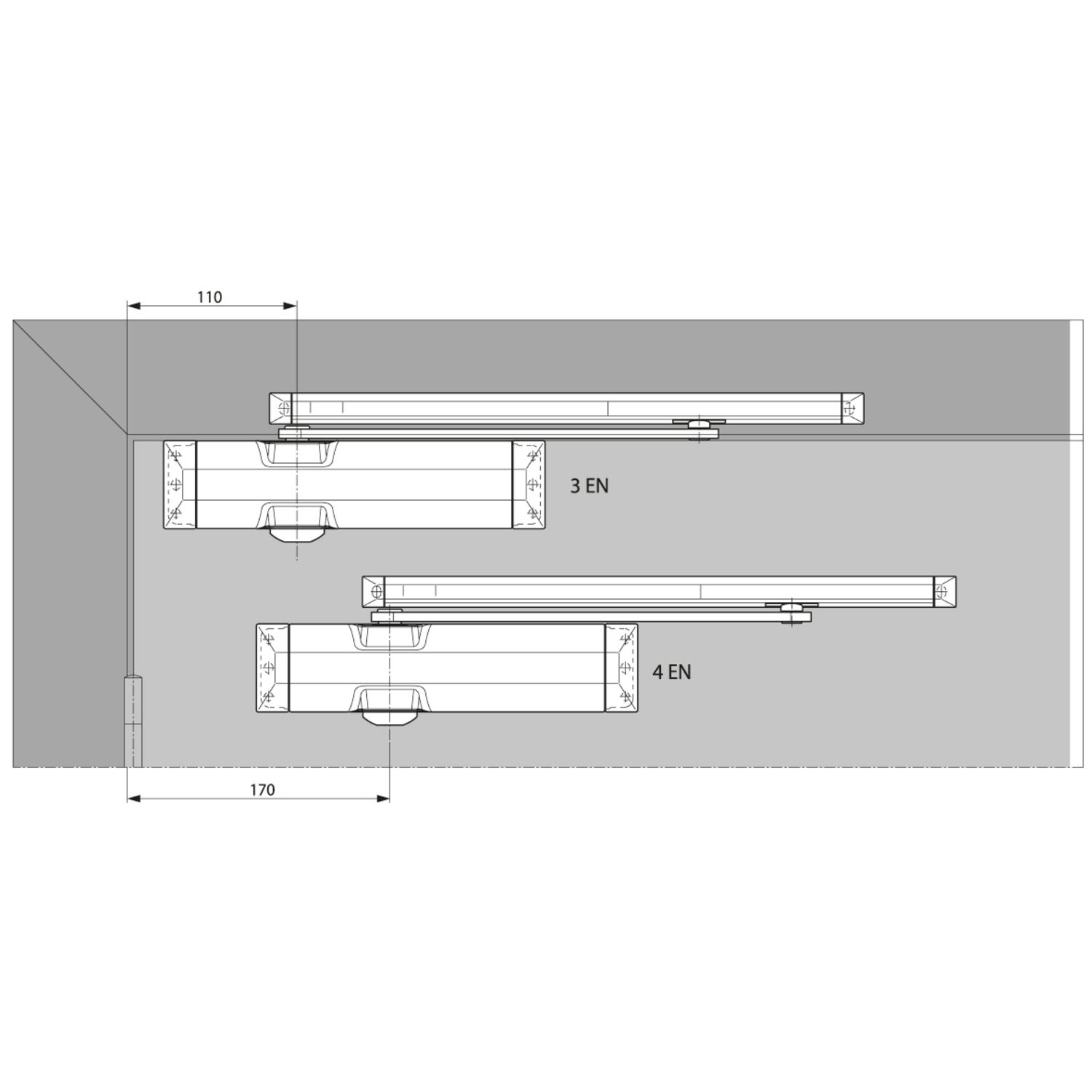 052374-b2