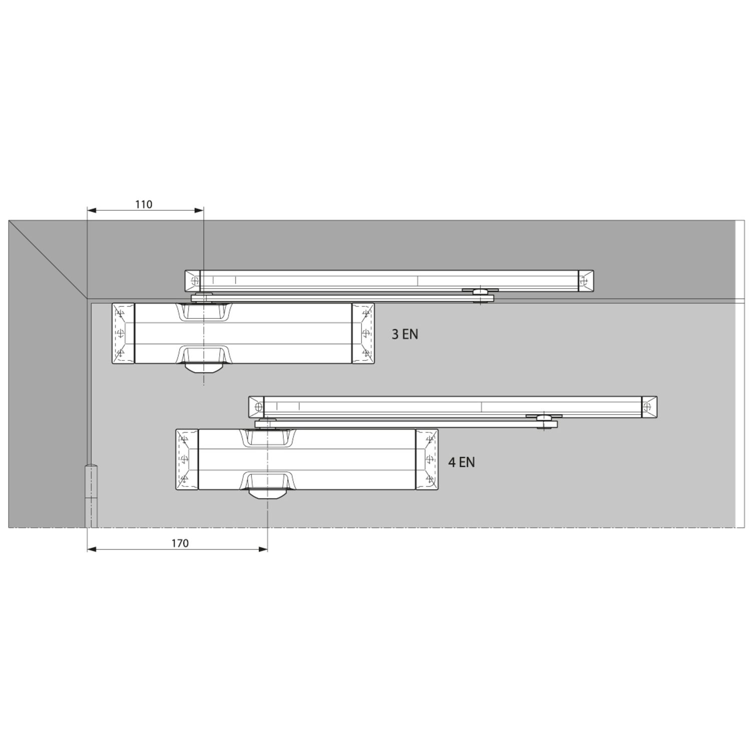 052395-b2