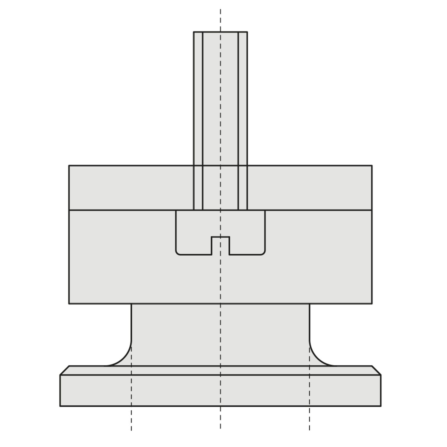 052493-b3