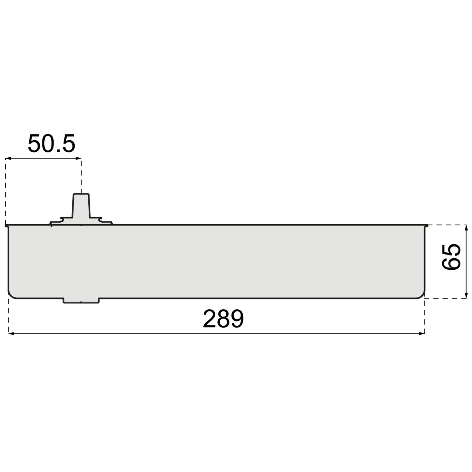 052675-b1