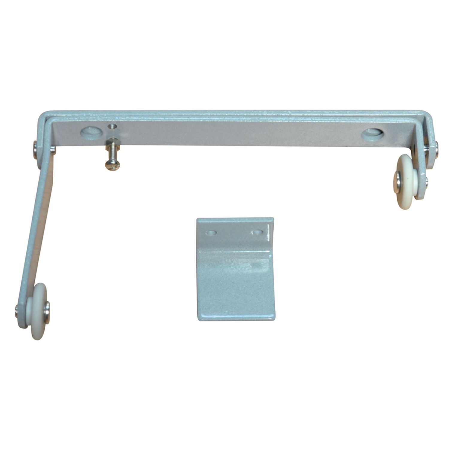 Selector de puerta Marion