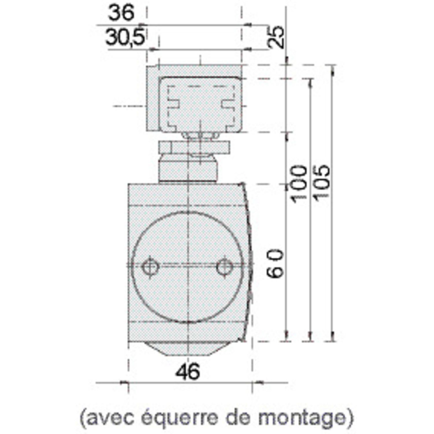 052822-b2