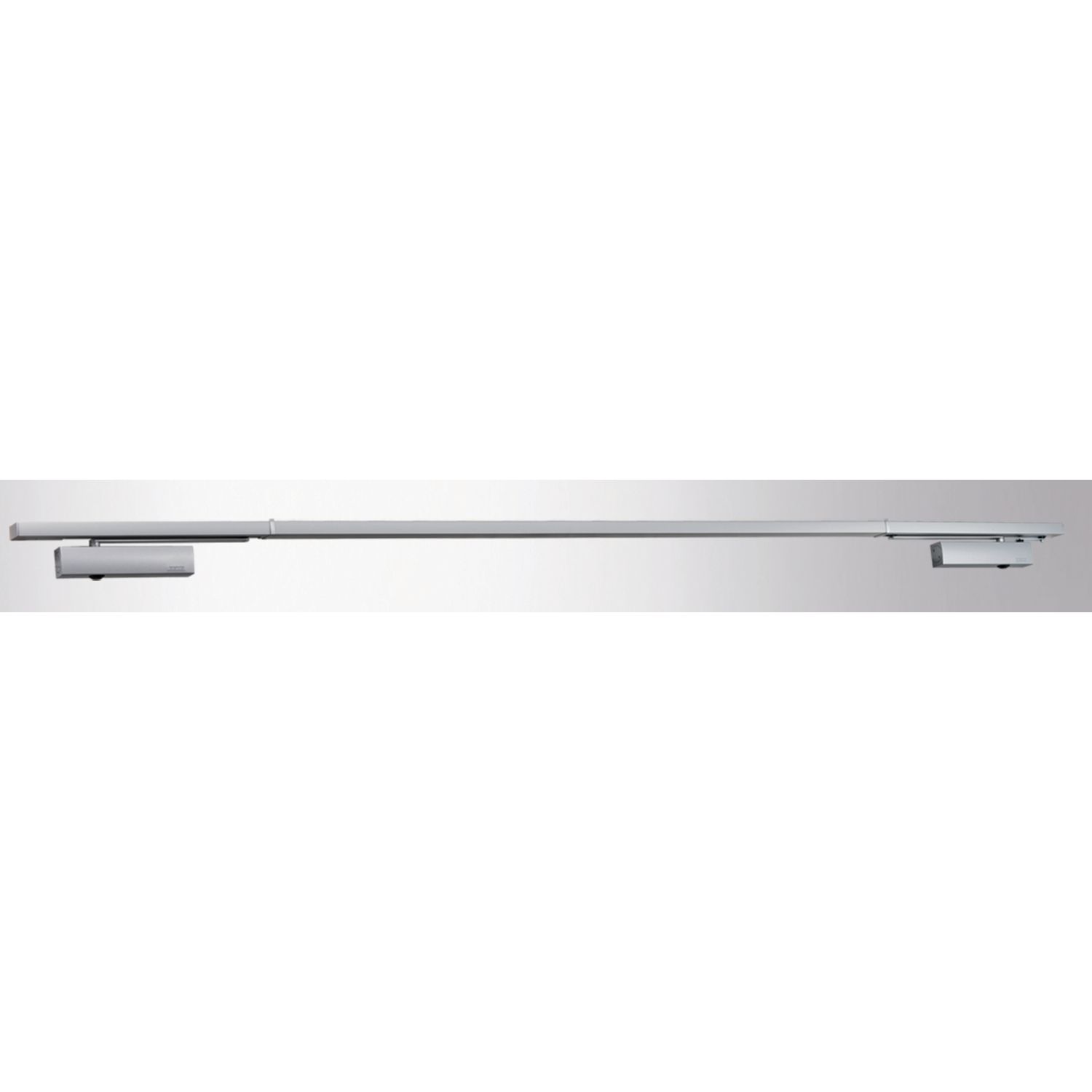 FERM SELECTOR DIADEMA GEZE L-ISM EV1