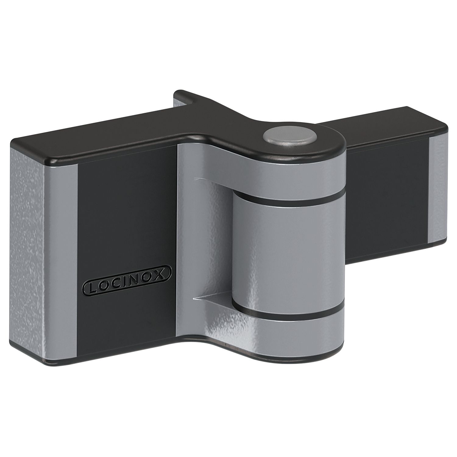 P-PORTILLON BISAGRA 60KG PAR