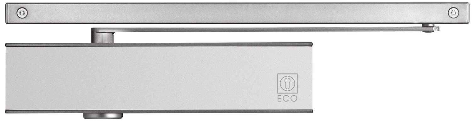 053501-a1