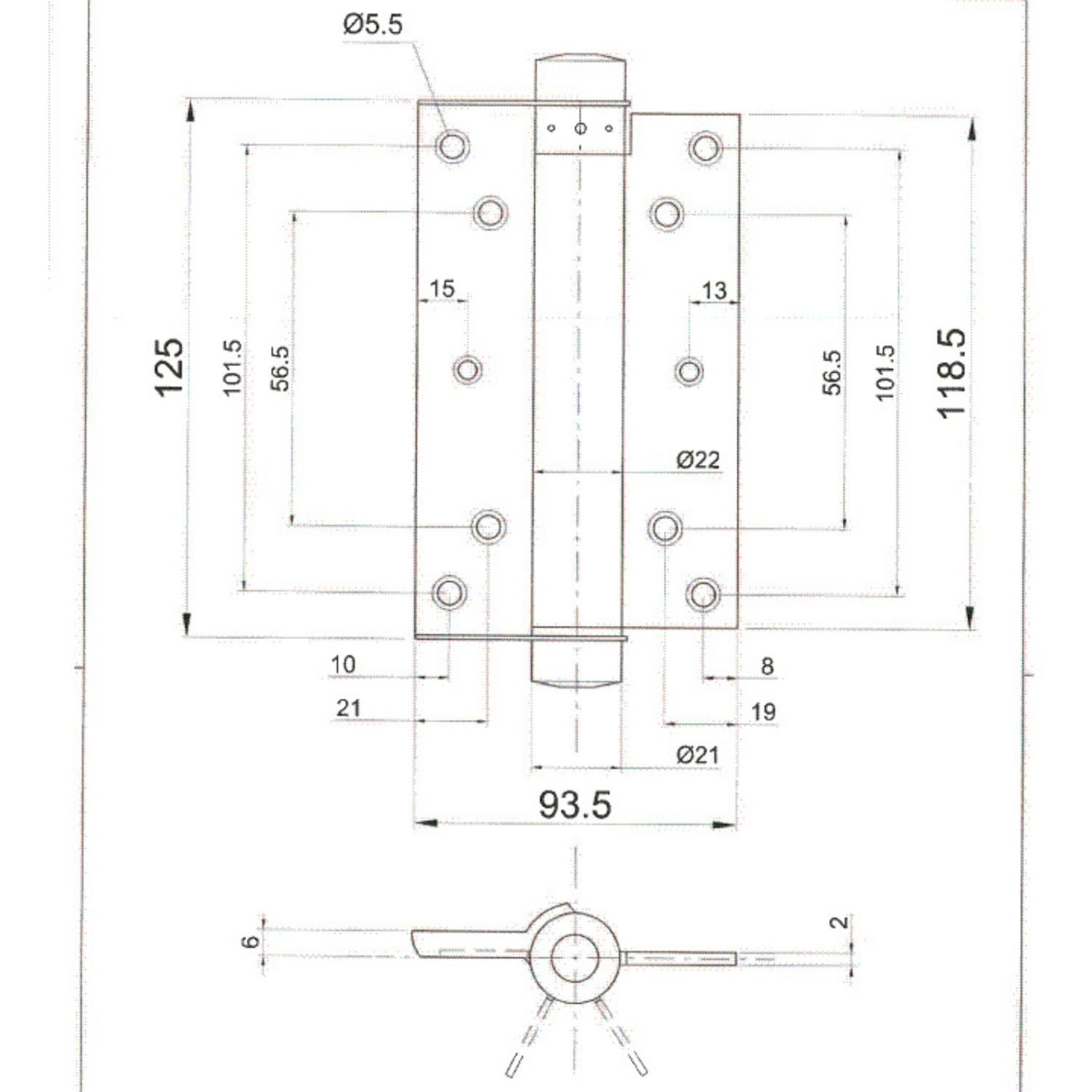 054068-b1
