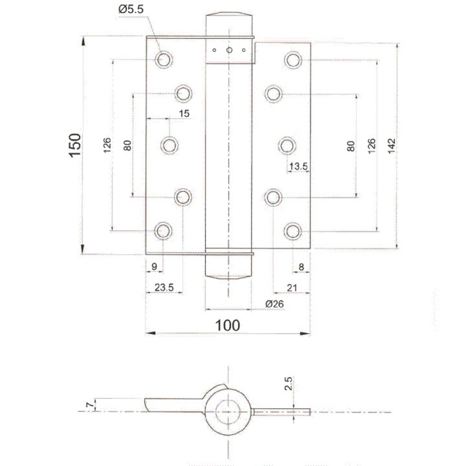 054075-b1
