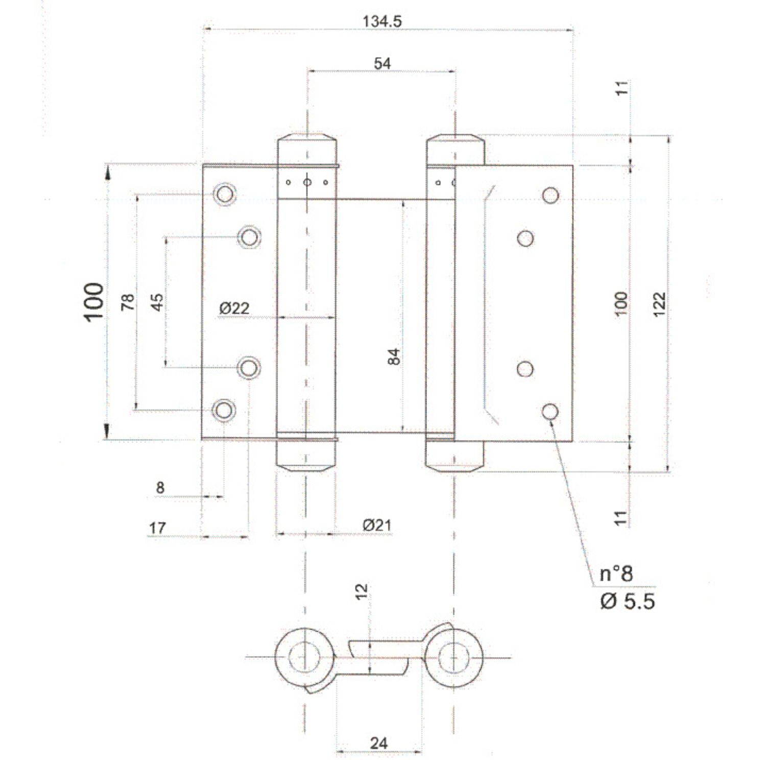 054089-b1