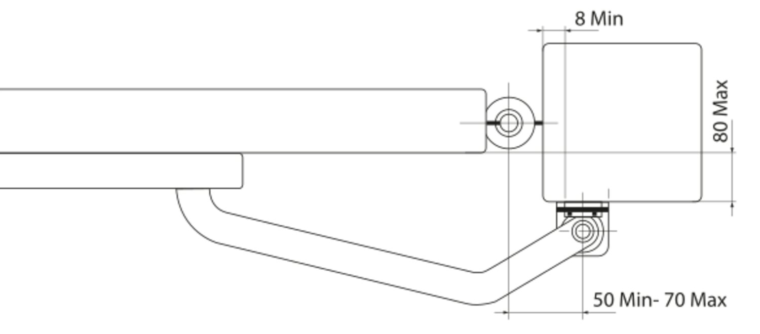 054607-b2