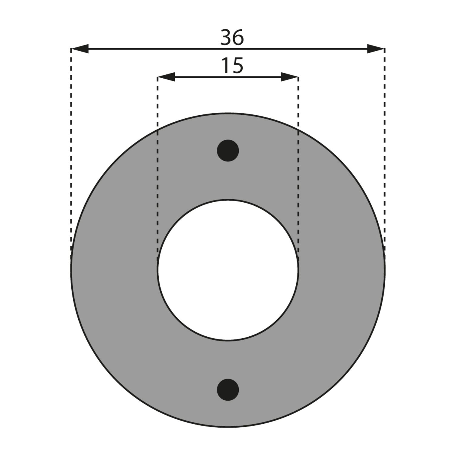 062282-b1