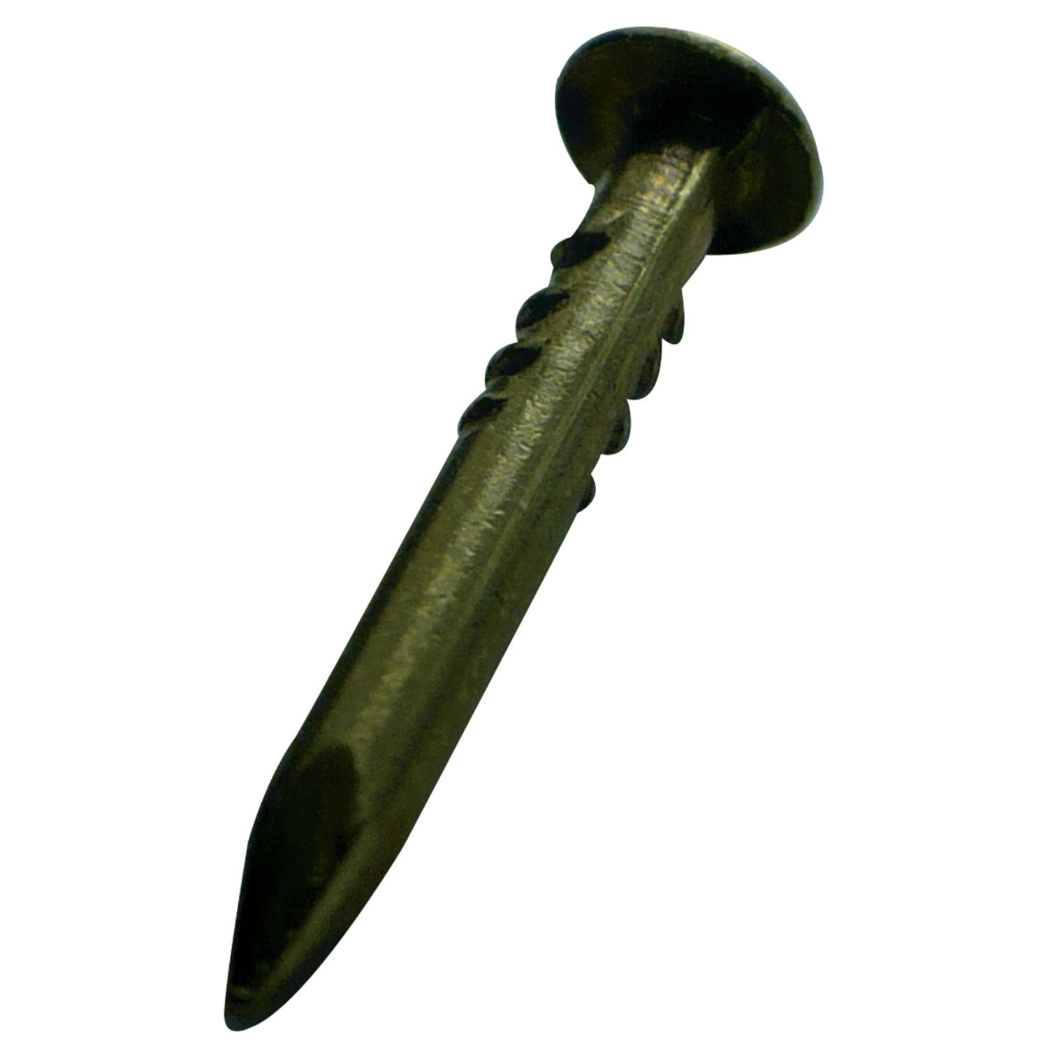 Punta para roseta de vaina