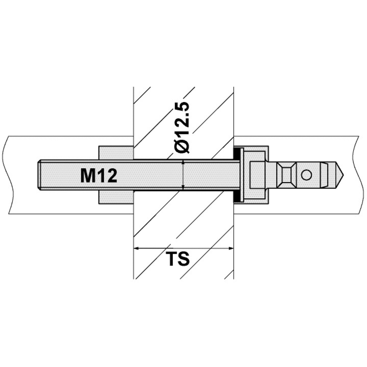 064932-b1