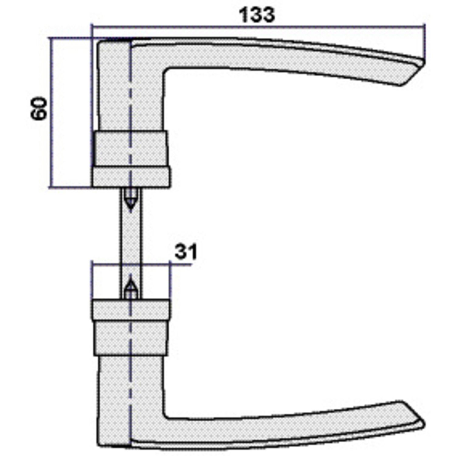 065999-b1